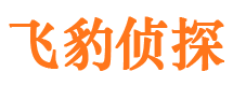 阿合奇寻人公司